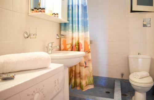 Apartamento Venetian Seaside Panorama - Asini Sunset Retreats
