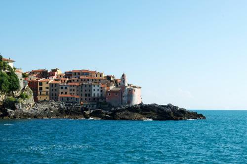 Lo Zione