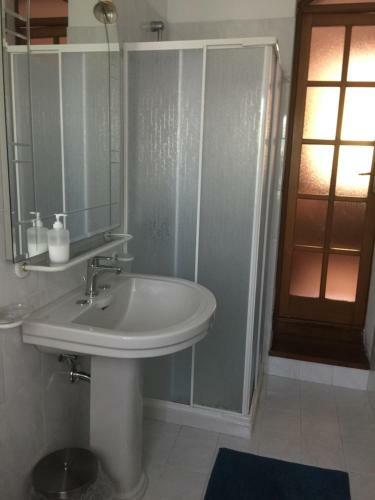 Apartamento Casa Lia