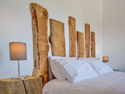 Hostal Castelo De Arez