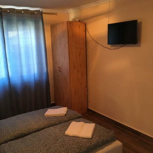 Stella Apartman