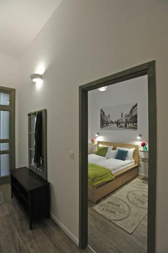 M37 Apartman