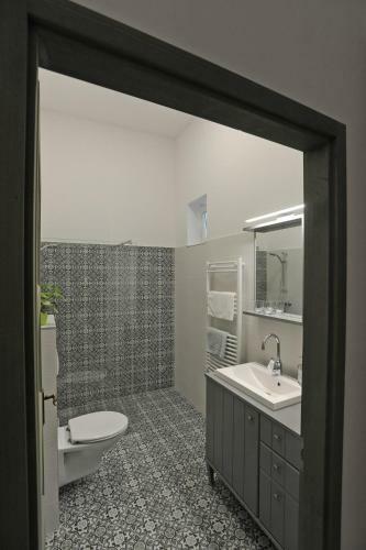 M37 Apartman