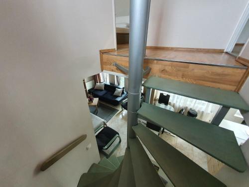 Ny�l Apartman Wellnes