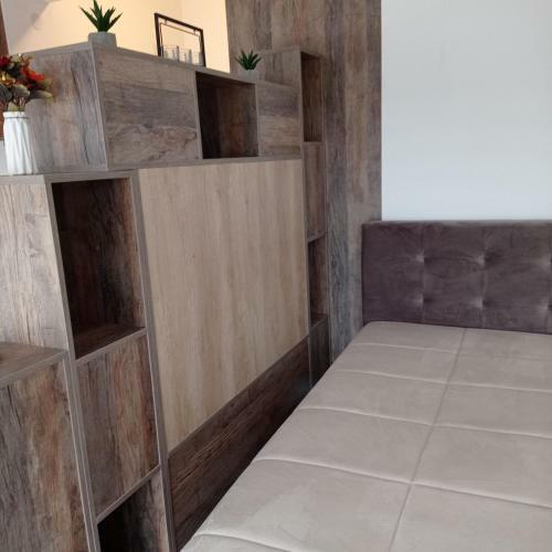 Laki Apartman