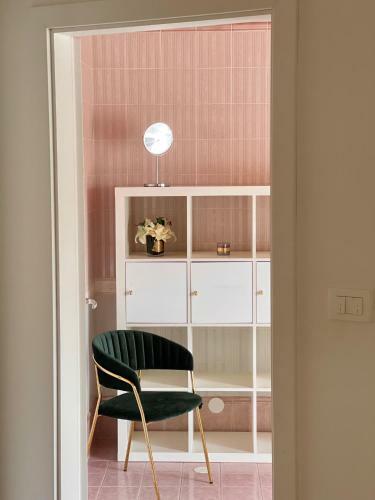 Goga Apartmani