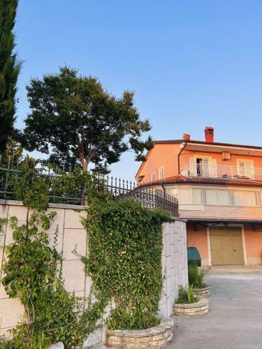 Goga Apartmani