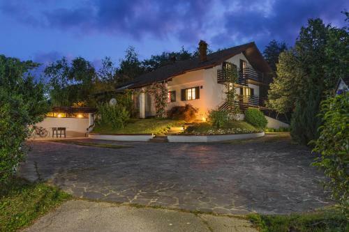 Villa Bella