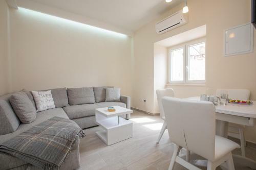 Luxury Apartments Luka & Marko