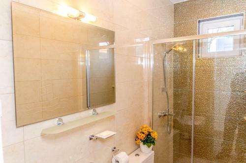 Apartamentos Suite By The Beach