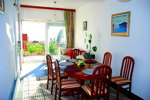 Apartamentos Summer Breeze Cavtat