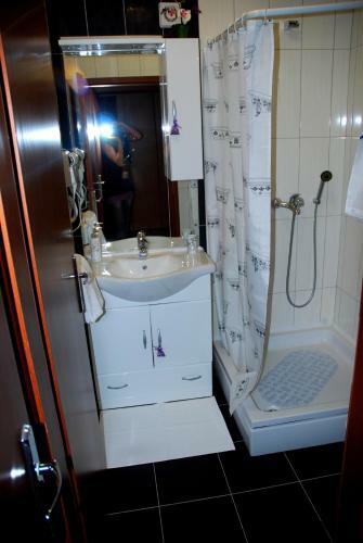 Apartamentos Summer Breeze Cavtat