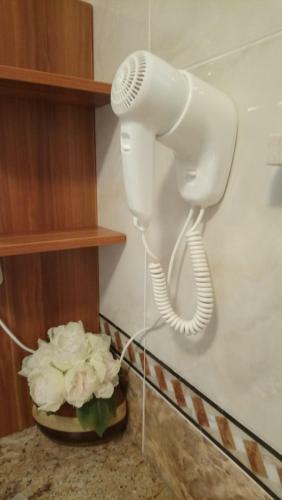 Apartamentos Summer Breeze Cavtat