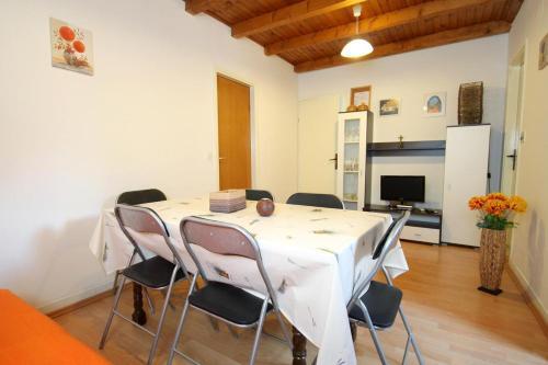 Seaside Holiday House Cavtat, Dubrovnik - 9113