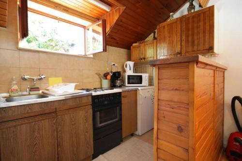 Seaside Holiday House Cavtat, Dubrovnik - 9113