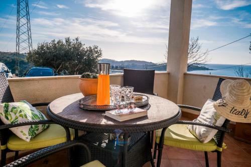 Maja Apartment Cavtat II