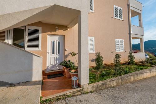 Maja Apartment Cavtat II