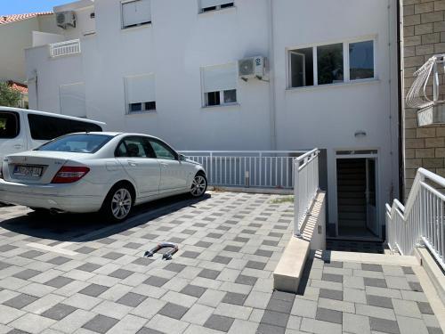 Apartment Zrinka