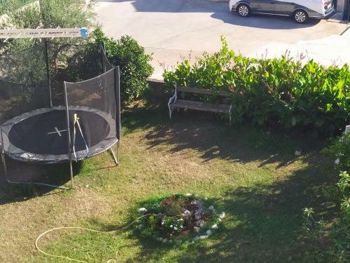 Apartamento Honey Bee Cavtat