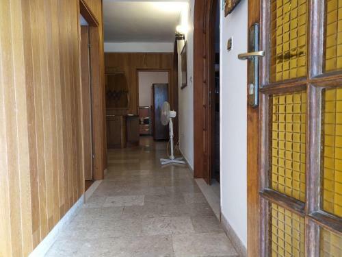 Apartamento Honey Bee Cavtat
