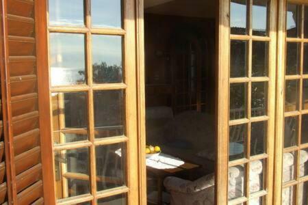 Apartamento Honey Bee Cavtat