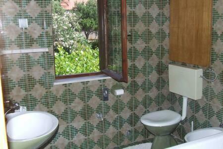 Apartamento Honey Bee Cavtat