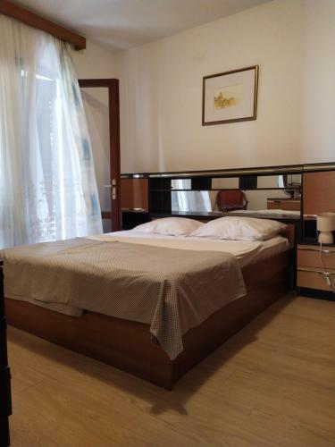 Apartamento Honey Bee Cavtat