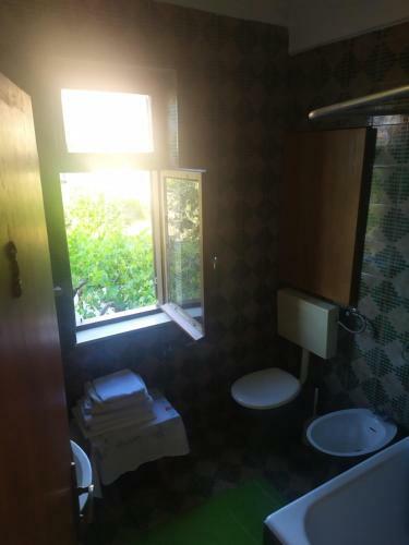 Apartamento Honey Bee Cavtat