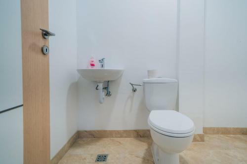 Hostal Sun Haven Luxury Apartments