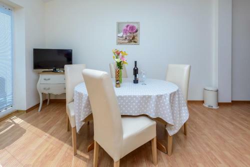 Hostal Guest House Villa Bellevue 2