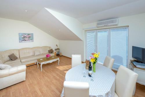 Hostal Guest House Villa Bellevue 2