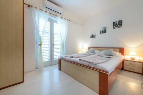 Hostal Guest House Villa Bellevue 2