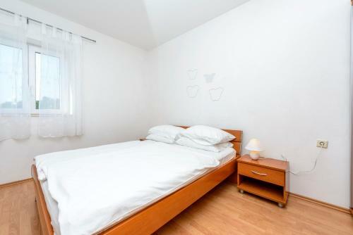 Hostal Guest House Villa Bellevue 2