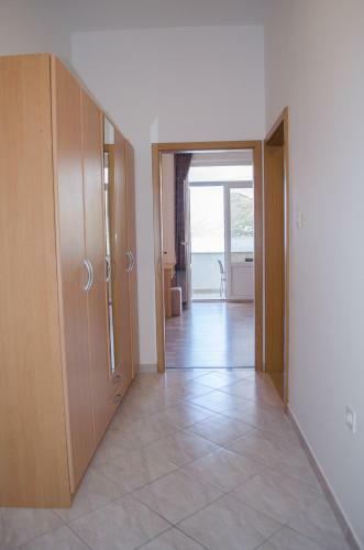 Apartments Rina Cavtat