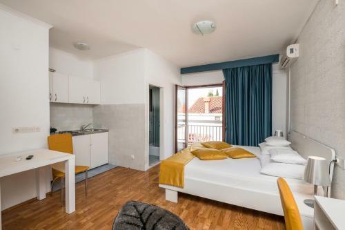 Hostal Villa Voinic 3