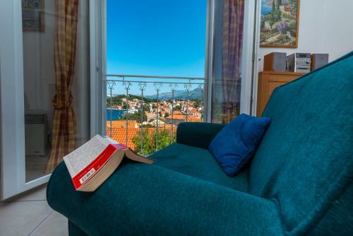 Apartamento Villa Nona