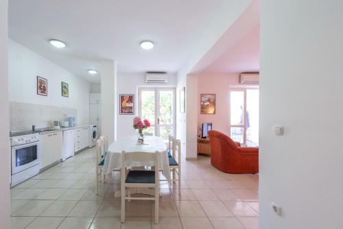 Apartamento Villa Nona