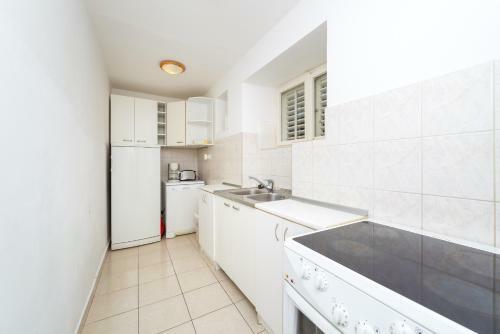 Apartamento Villa Nona