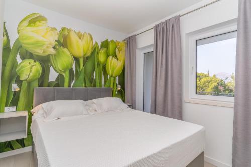 Apartamento Mary Ann 3