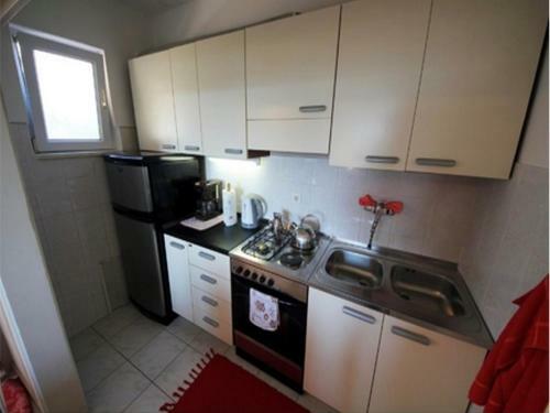 Apartments Anita