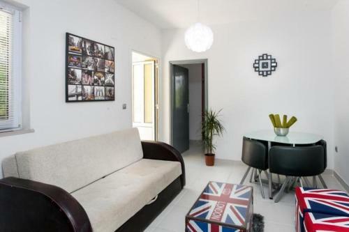 Hostal Villa Terra -fontana