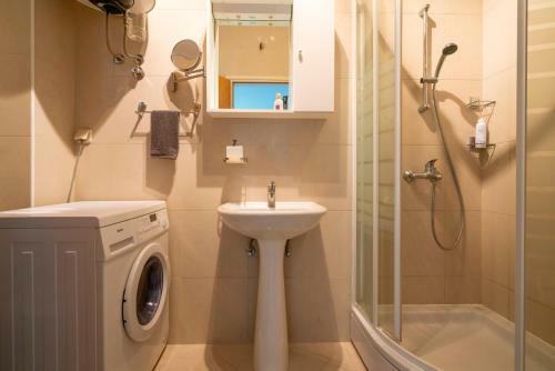 Apartamento Cavtat - Panoramic Sea View