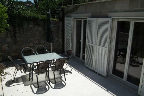 Charming Apartment For 2+2 Pax In Cavtat