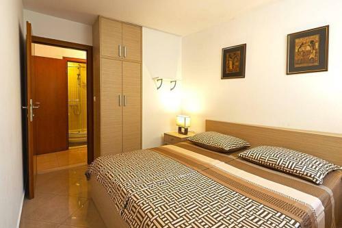4 Bedroom Villa In Old Cavtat