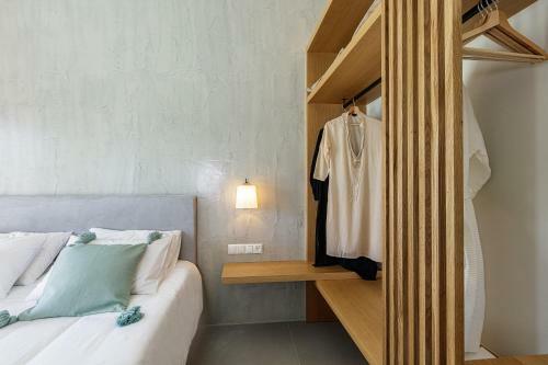 Porti Villas Aphrodite