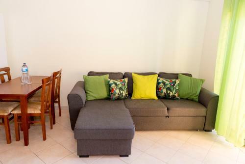 Apartamento Tac - Alcantarilha House