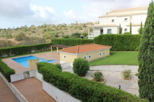 Apartamento Apt Royal Alcantarilha T1