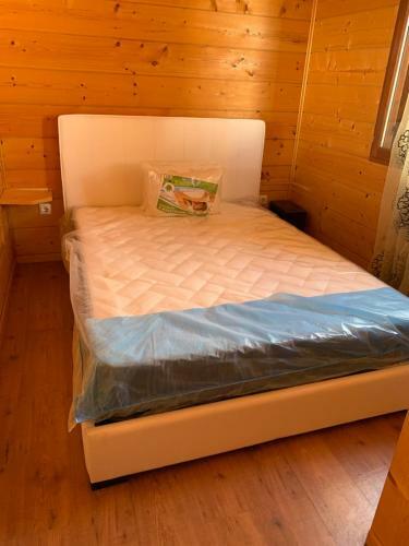 Hostal Casinha Do Rogel