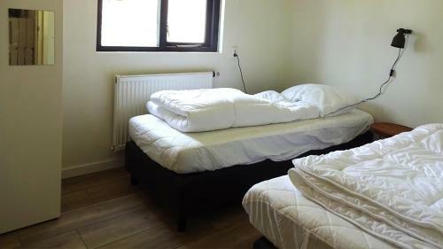 Bungalowpark de Bremerberg