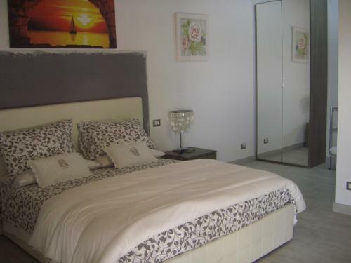 Hostal L'oasi Di Ambra
